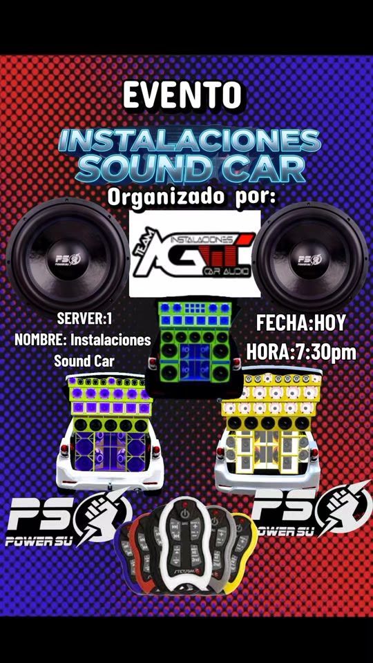 TikTok video thumbnail by labandidarecargada_ag