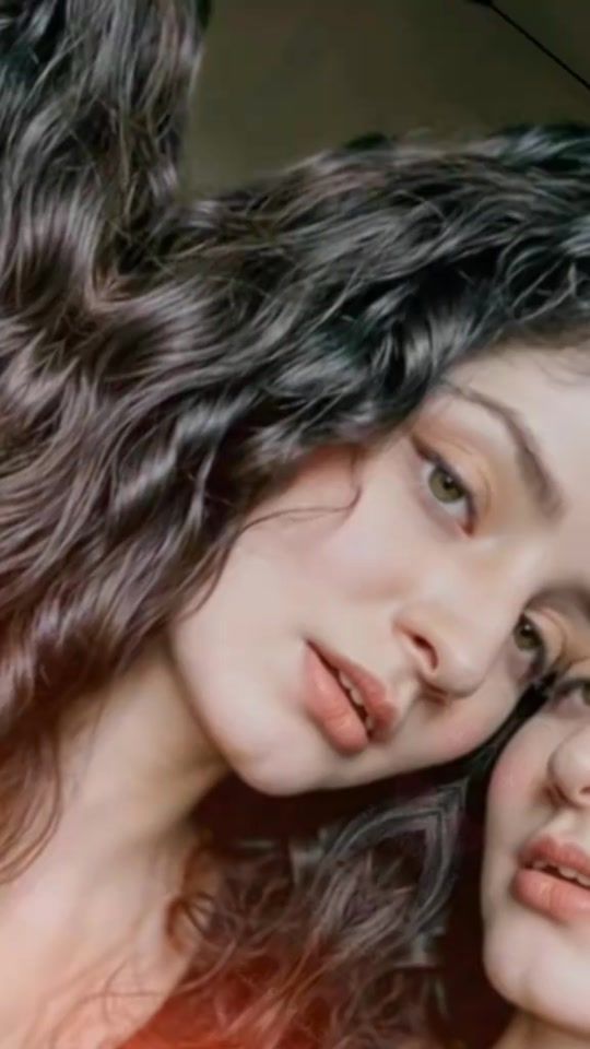 TikTok video thumbnail by iloveyo090