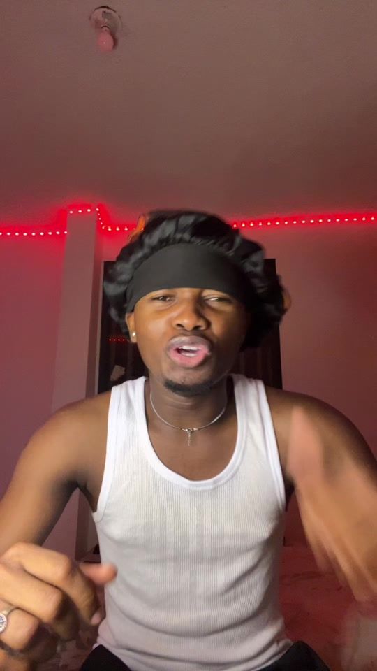 TikTok video thumbnail by playboy_.cee0