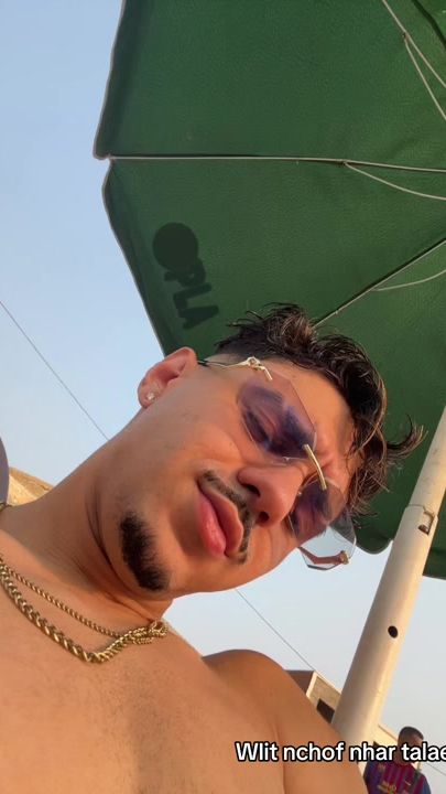 TikTok video thumbnail by ismaxxil.09