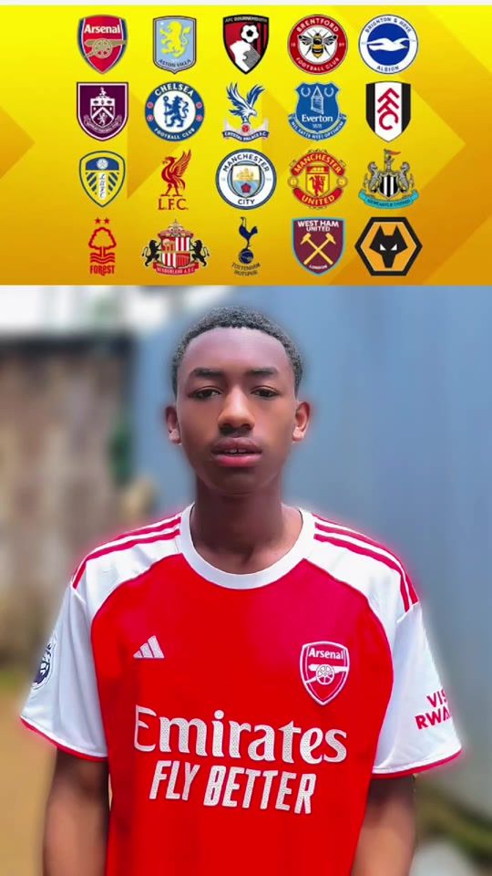 TikTok video thumbnail by geta_arsenal