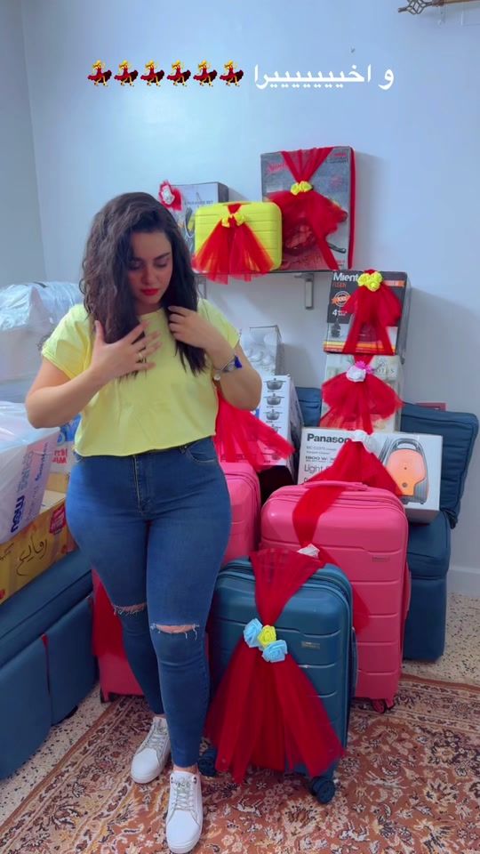 TikTok video thumbnail by maro.ti1