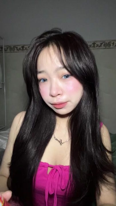 TikTok video thumbnail by xylia_raa