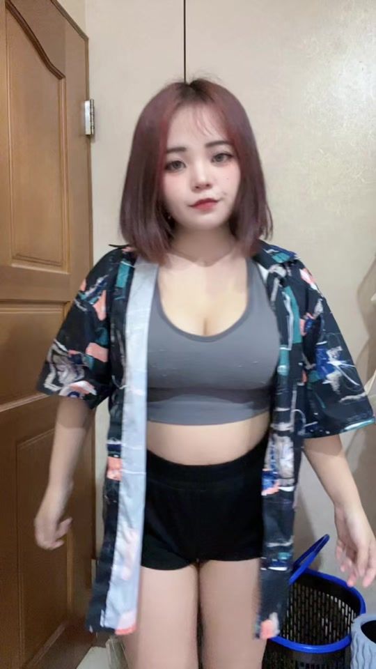TikTok video thumbnail by winnie_148_