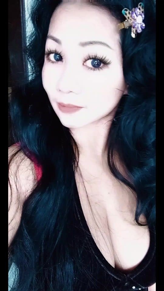 TikTok video thumbnail by destinyrose080