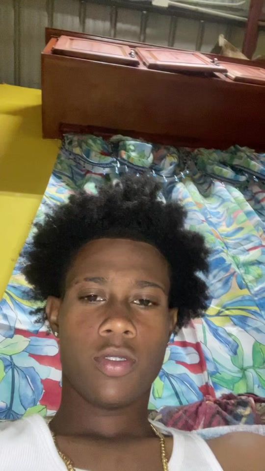 TikTok video thumbnail by quan2sinful