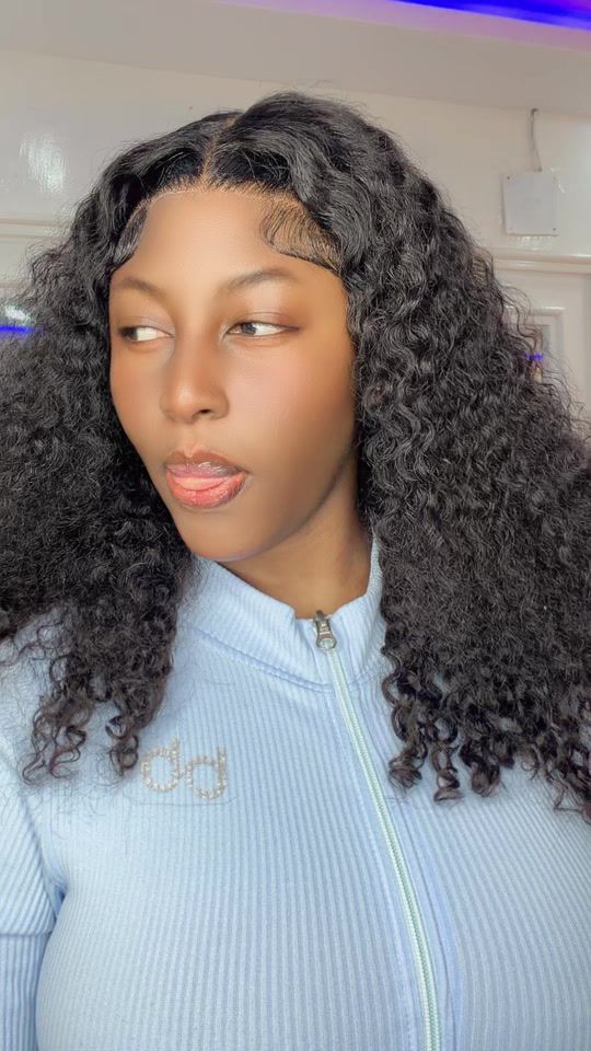 TikTok video thumbnail by maffkrma