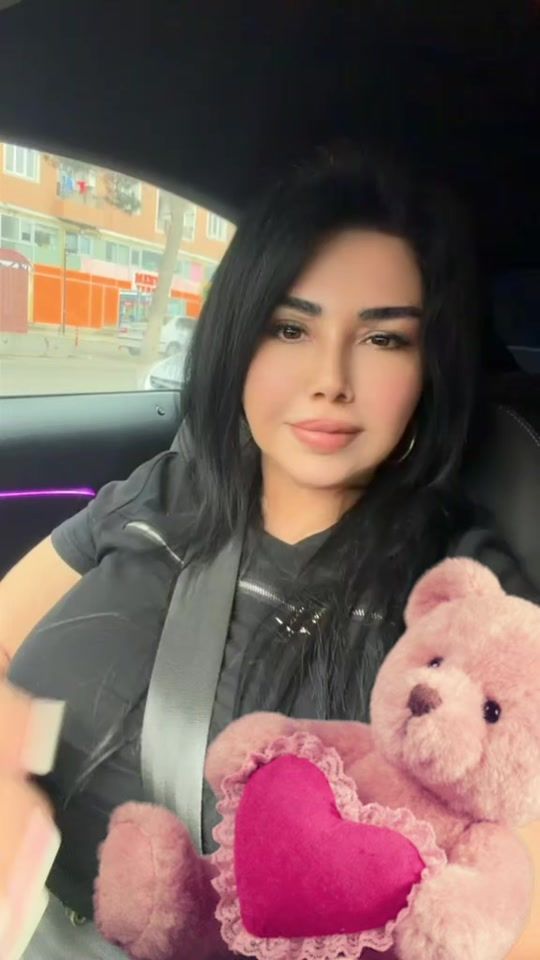 TikTok video thumbnail by jasmin_.170