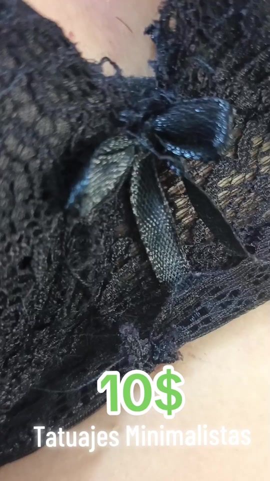 TikTok video thumbnail by dayantattoomax