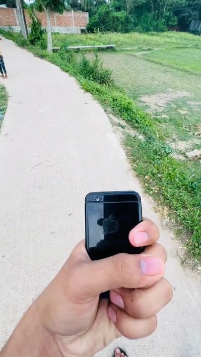 TikTok video thumbnail by moshinjk00