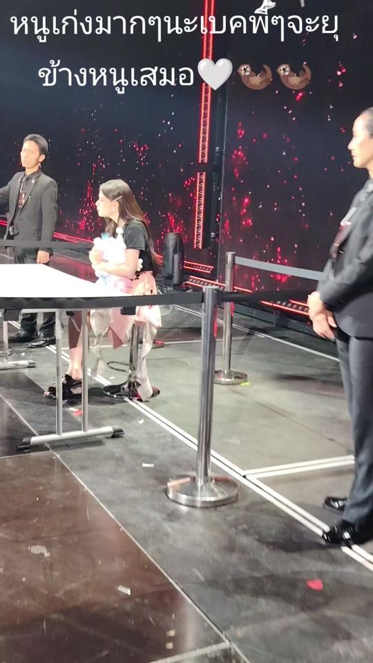 TikTok video thumbnail by kwang132740