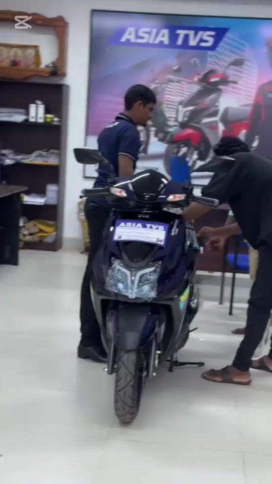 TikTok video thumbnail by vasikaran003