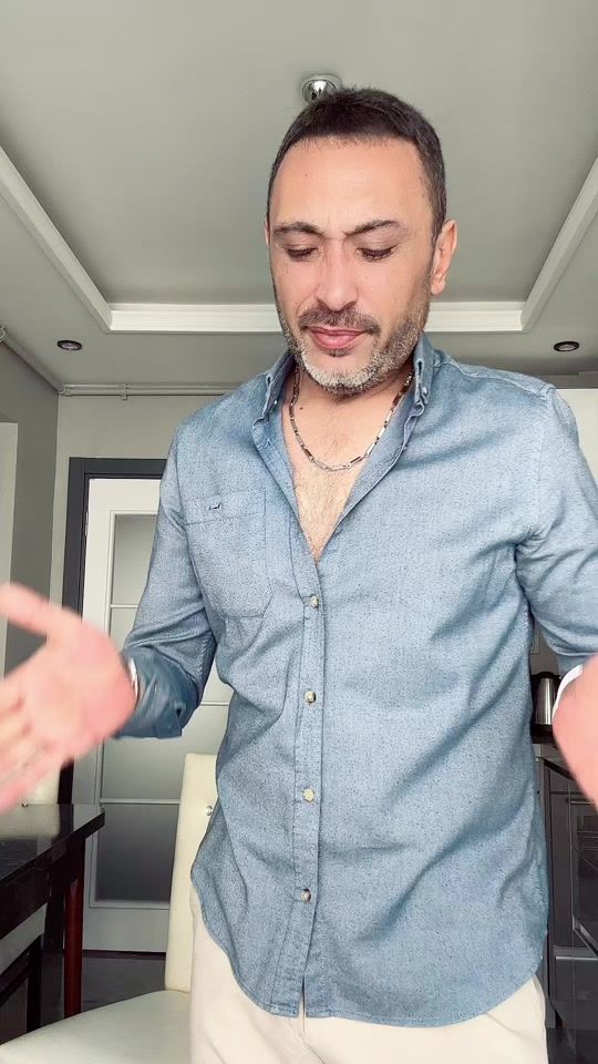 TikTok video thumbnail by kubat_bey_