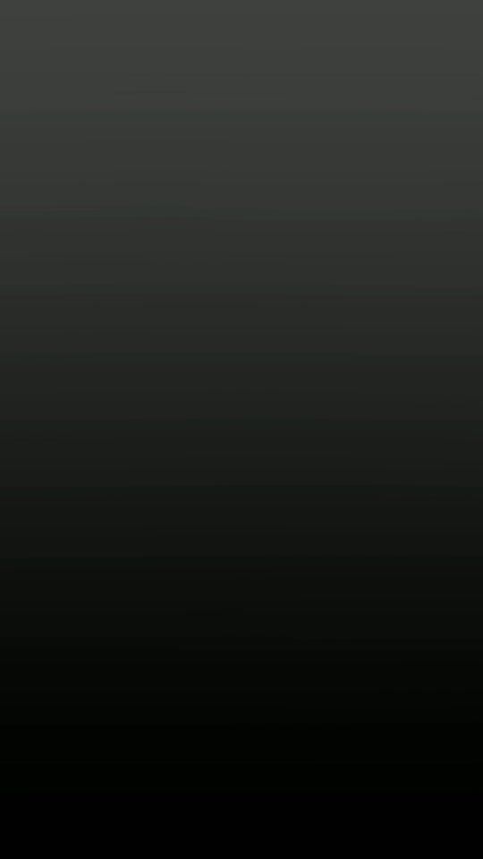 TikTok video thumbnail by pipim_3646