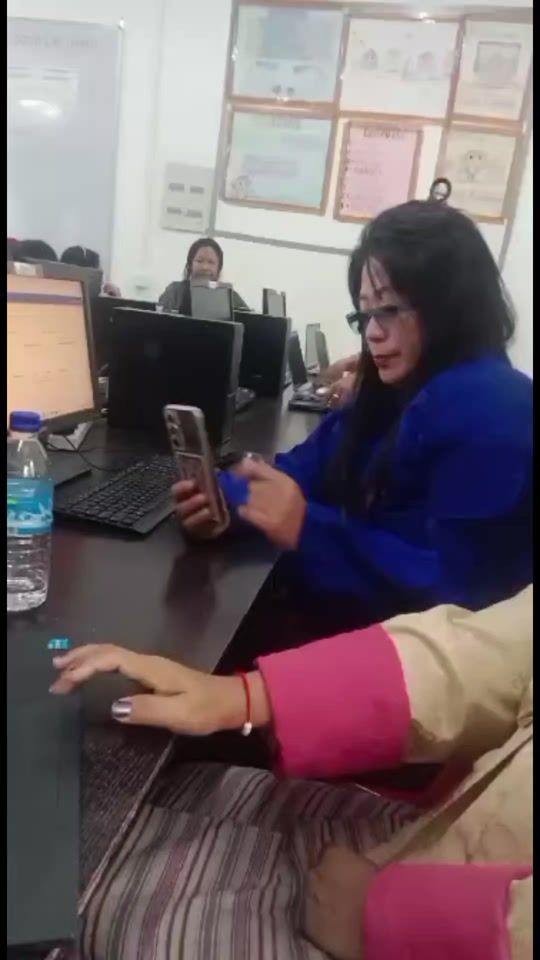 TikTok video thumbnail by tenzenynn