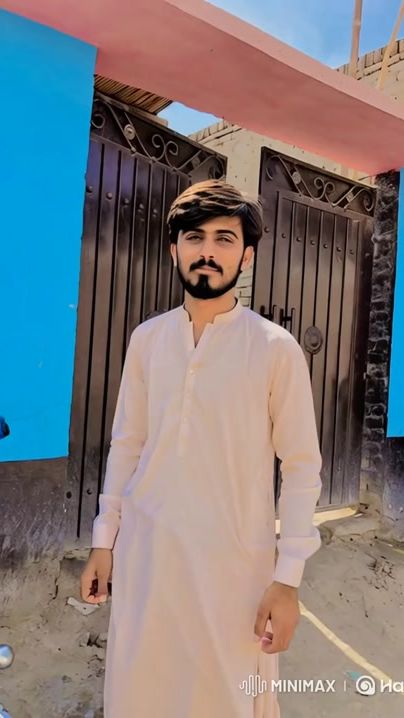 TikTok video thumbnail by saqib_ali86