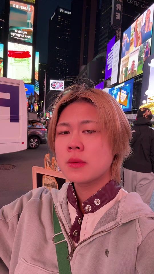 TikTok video thumbnail by pachijimin