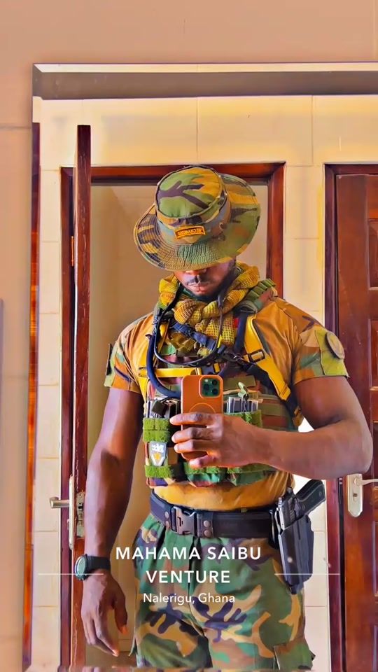 TikTok video thumbnail by scopion119