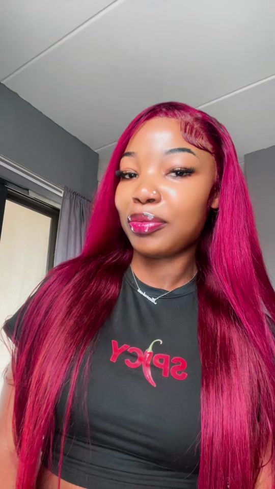 TikTok video thumbnail by moipatli3