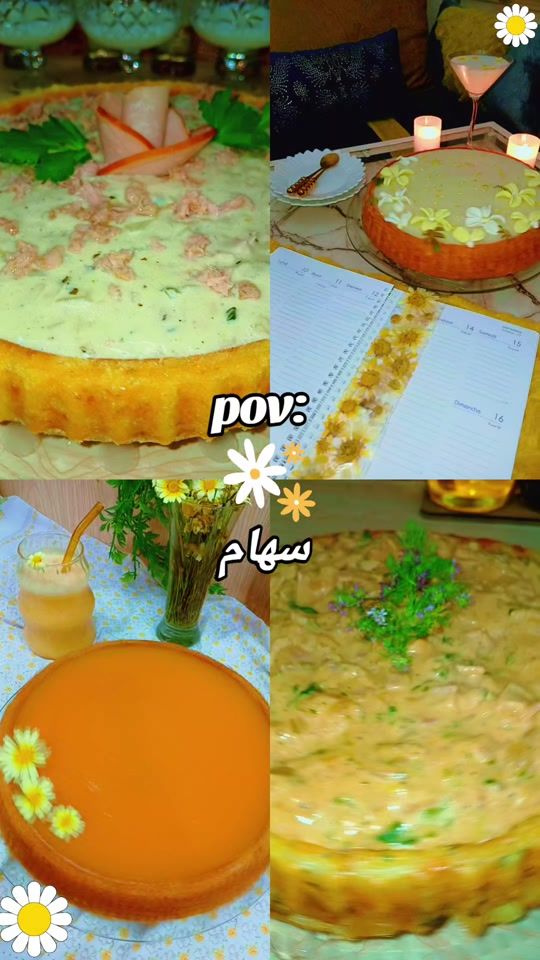 TikTok video thumbnail by louzicatlouzicat