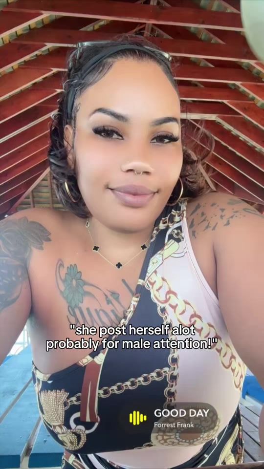 TikTok video thumbnail by uniqueapple876