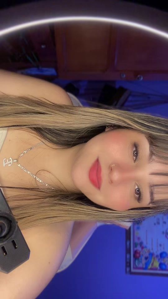 TikTok video thumbnail by estel.cabral