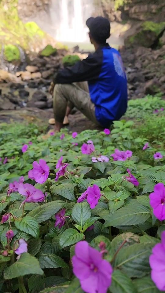 TikTok video thumbnail by jone875