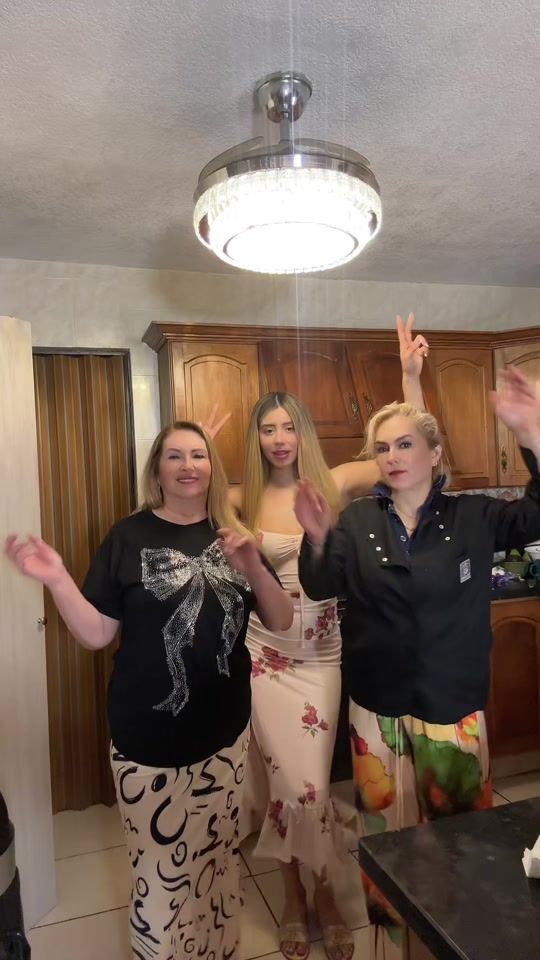 TikTok video thumbnail by babyhitterunaguera