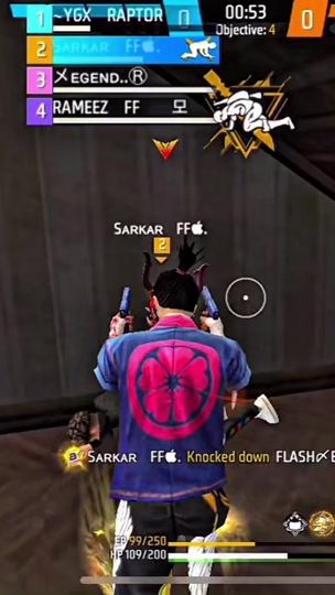 TikTok video thumbnail by sarkarak70
