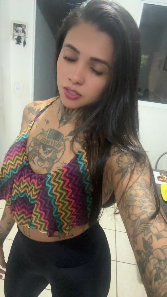 TikTok video thumbnail by deboraalves537