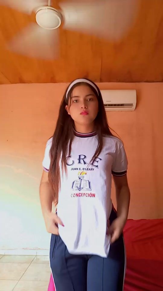 TikTok video thumbnail by mia_aracely2