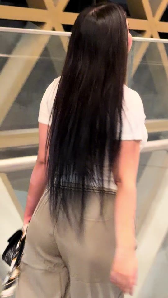 TikTok video thumbnail by nawresbz1