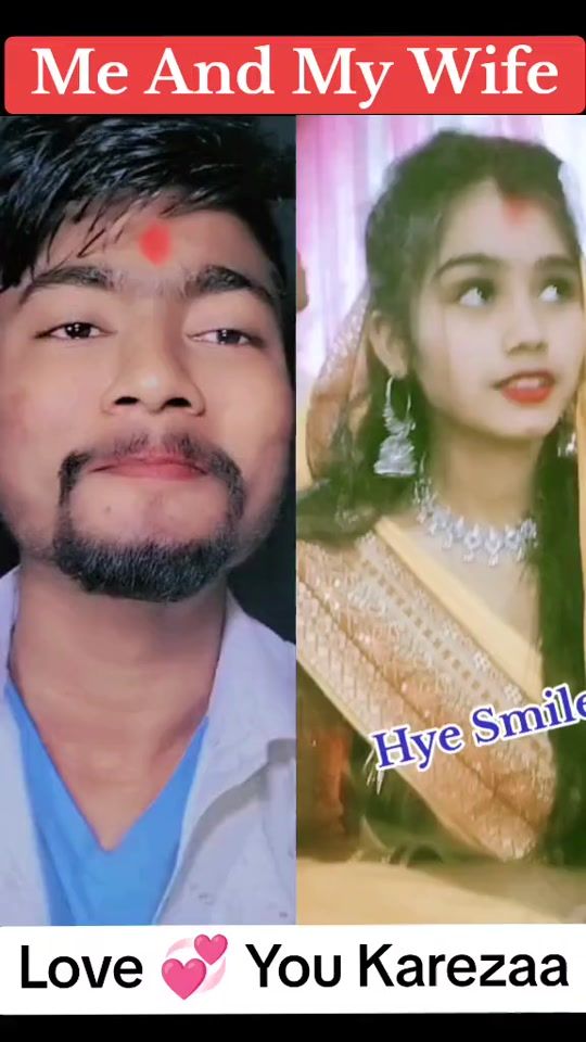 TikTok video thumbnail by aaryaaman32