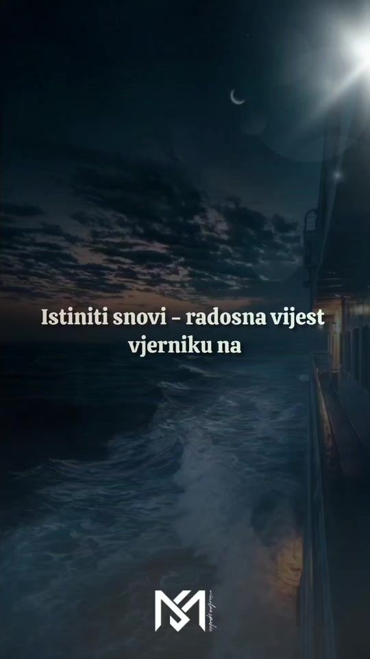 TikTok video thumbnail by minelaa.spahic