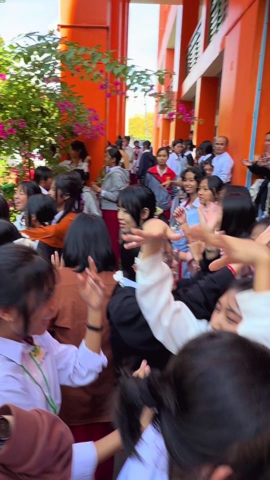 TikTok video thumbnail by mahar.private.sch