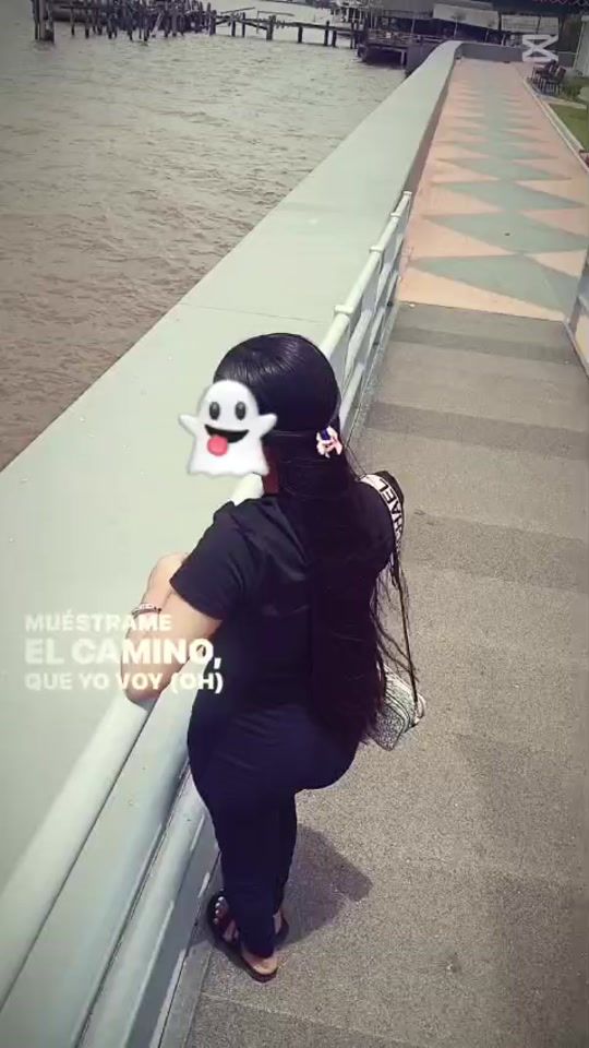 TikTok video thumbnail by tisha_v_0507