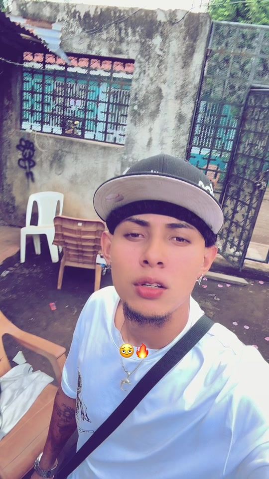 TikTok video thumbnail by enmanuelito.lopez_505
