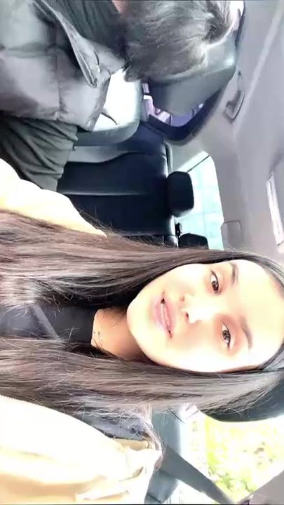 TikTok video thumbnail by el.le.88