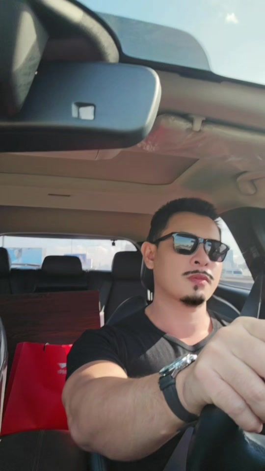 TikTok video thumbnail by arwei_p