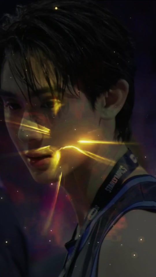 TikTok video thumbnail by kai_leo789