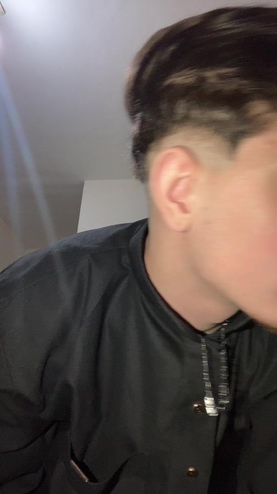 TikTok video thumbnail by ax__alexx0