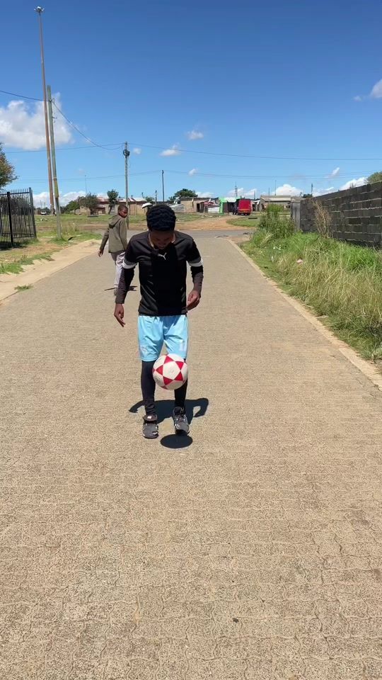 TikTok video thumbnail by young.adorn