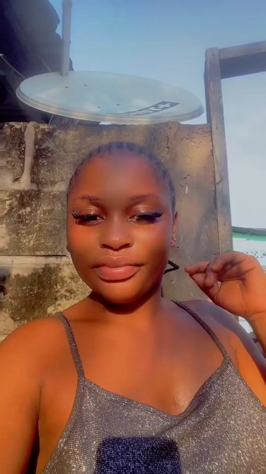 TikTok video thumbnail by prefinaladiva5