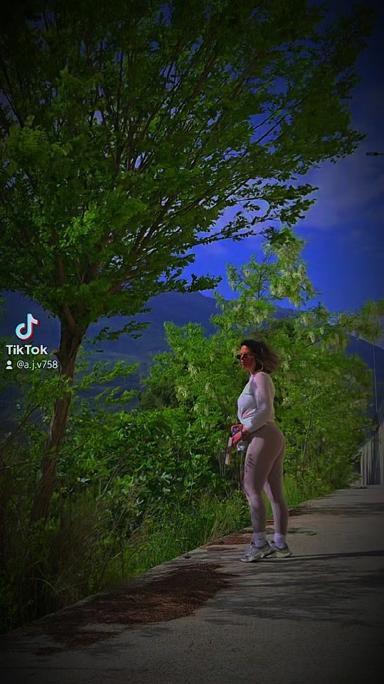 TikTok video thumbnail by a.j.v758