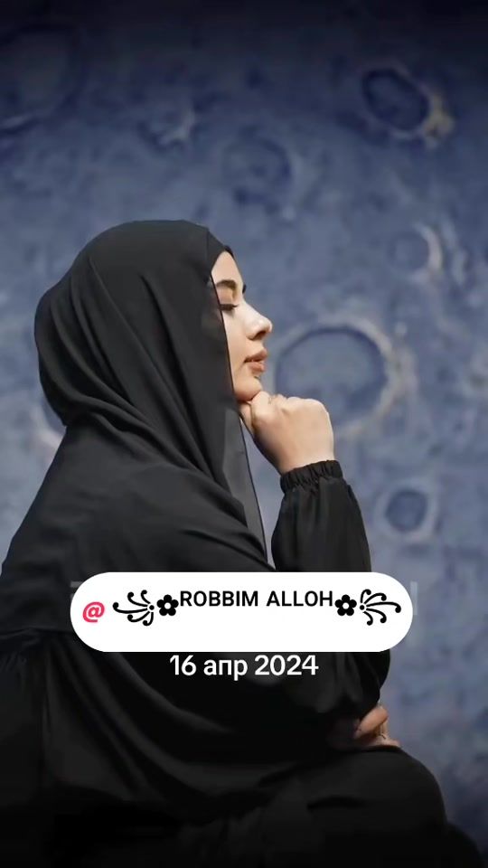 TikTok video thumbnail by rabbimalloh0