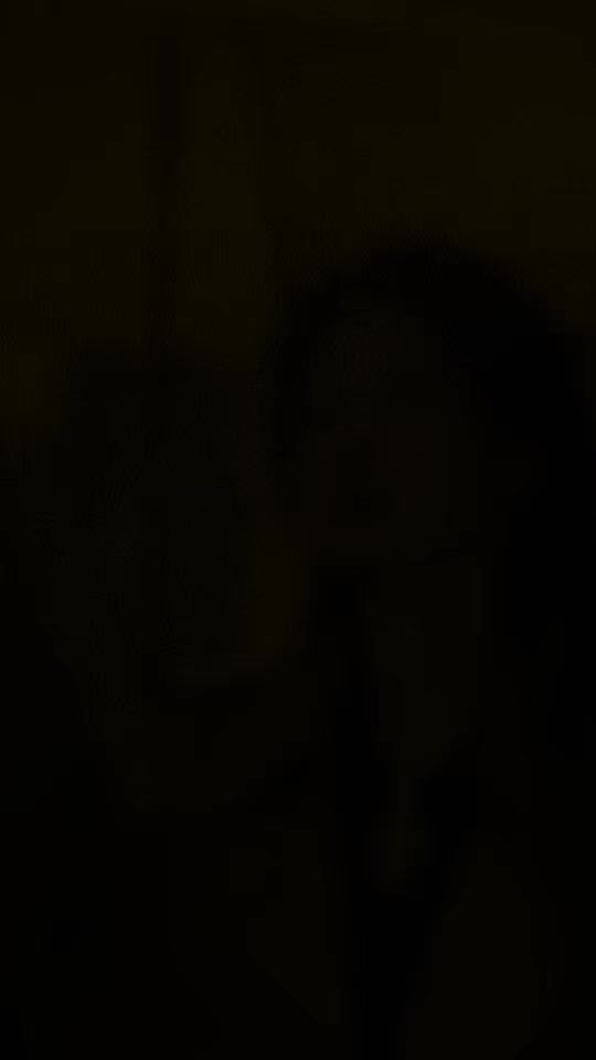 TikTok video thumbnail by chuot.1805