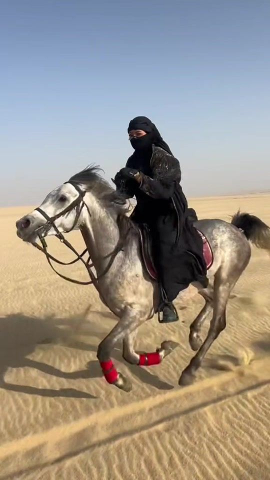 TikTok video thumbnail by jomidar_raj