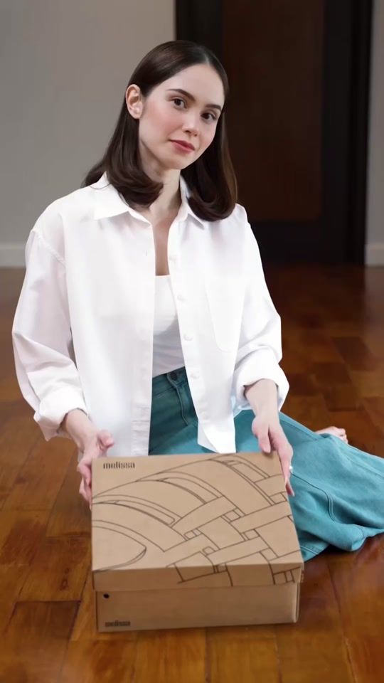 TikTok video thumbnail by jessymendiola
