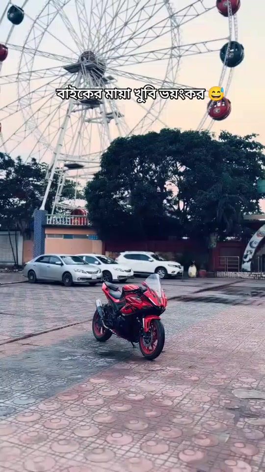 TikTok video thumbnail by mdshawalsheikh