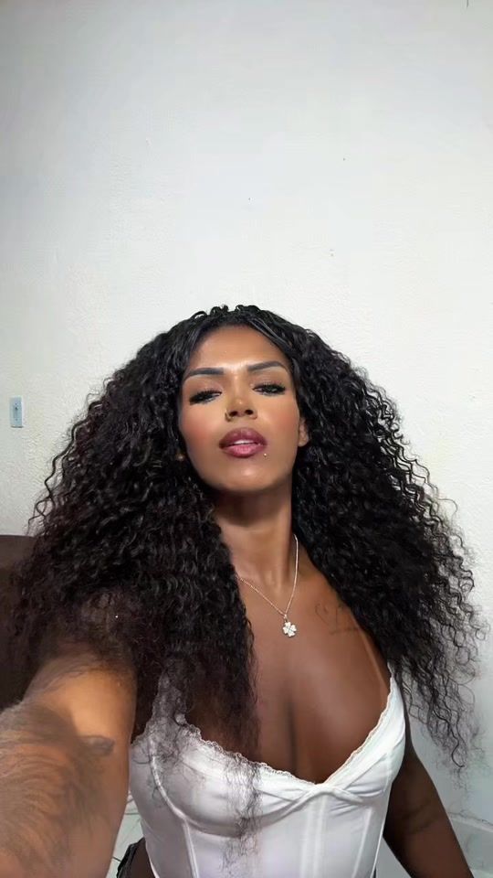 TikTok video thumbnail by juulia_oficiall